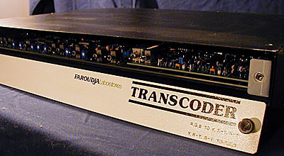super transcoder review
